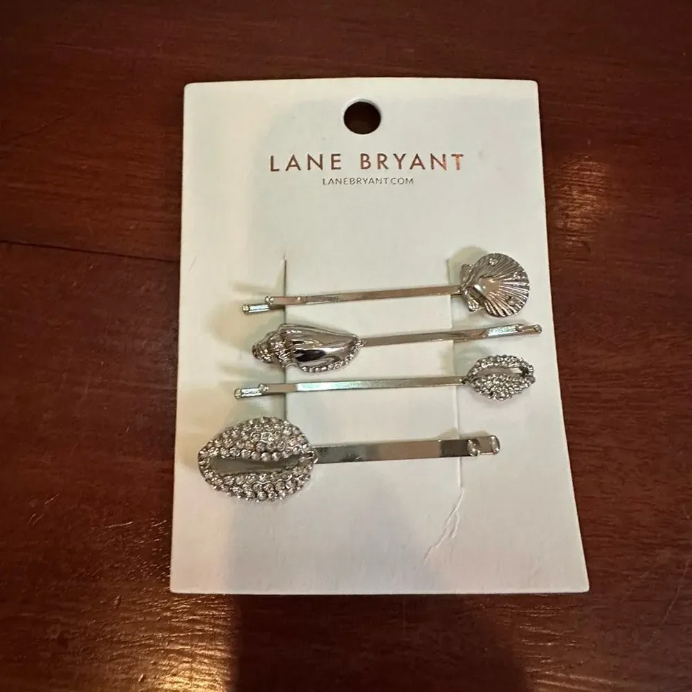 Lane Bryant lane bryant